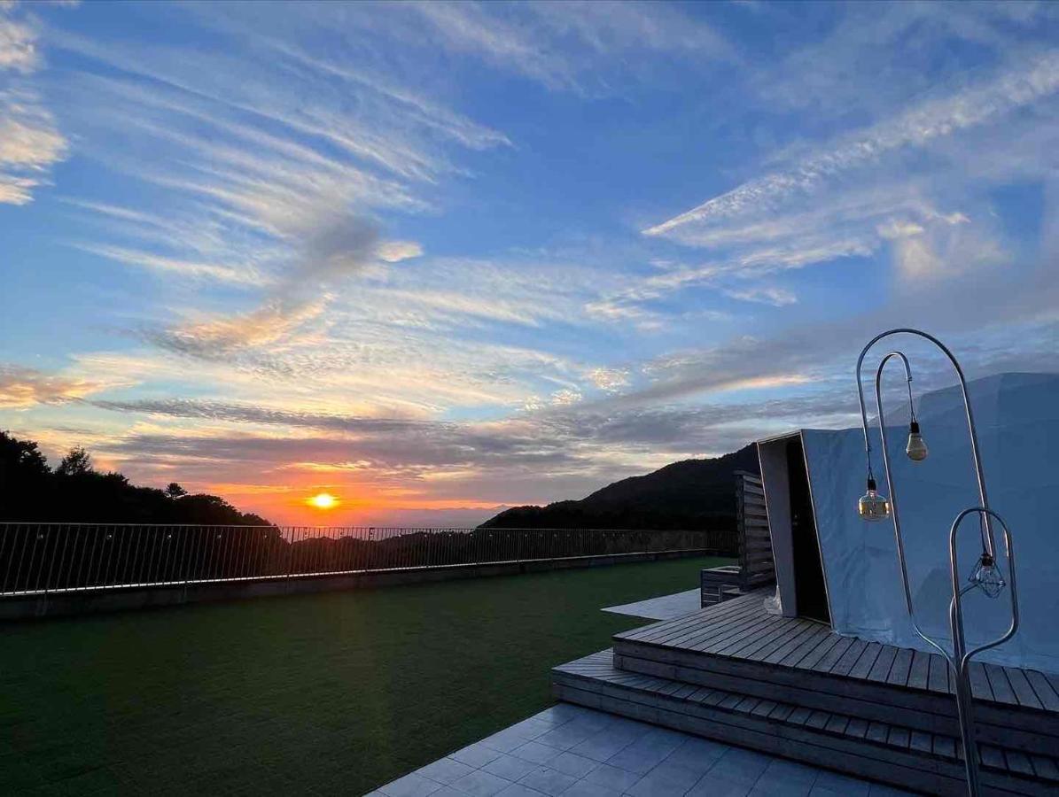 Matsukaneya Annex Yamagata (Yamagata) Exterior foto